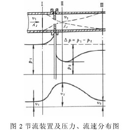 (ji)büٷֲD